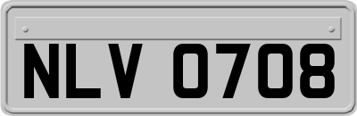 NLV0708