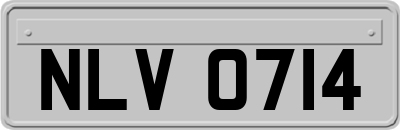 NLV0714