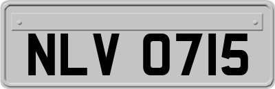 NLV0715