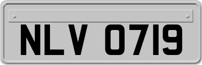NLV0719