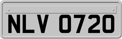 NLV0720