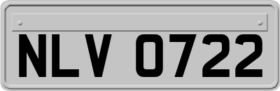 NLV0722