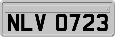 NLV0723