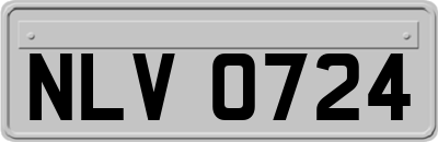 NLV0724