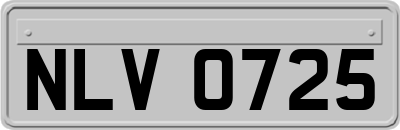 NLV0725