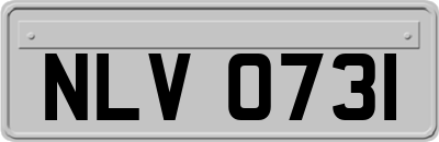 NLV0731