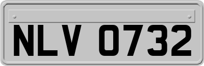 NLV0732