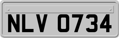 NLV0734