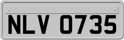 NLV0735