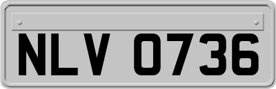 NLV0736