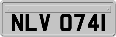 NLV0741