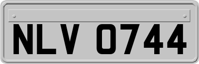 NLV0744