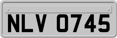NLV0745