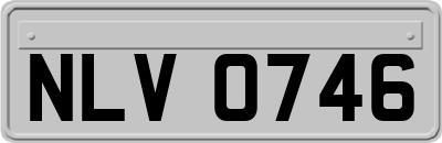 NLV0746