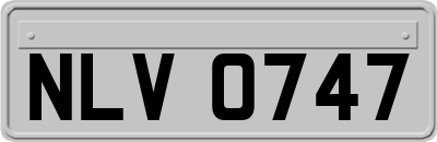 NLV0747