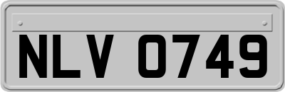 NLV0749