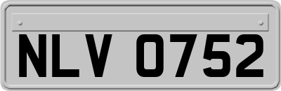 NLV0752
