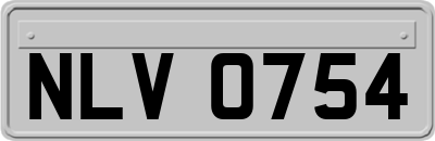 NLV0754
