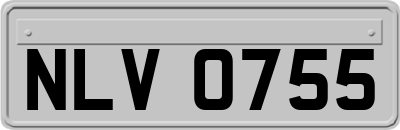 NLV0755
