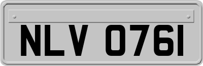 NLV0761