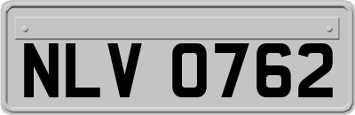 NLV0762