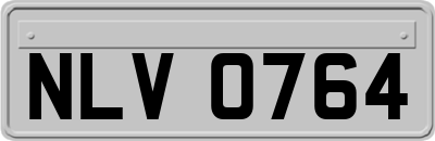 NLV0764