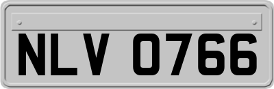 NLV0766