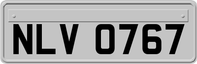 NLV0767