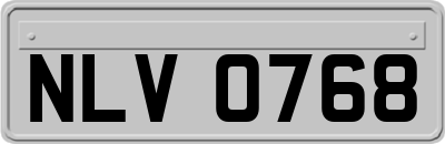 NLV0768