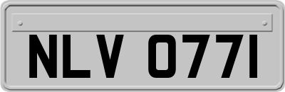 NLV0771