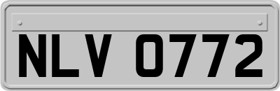 NLV0772