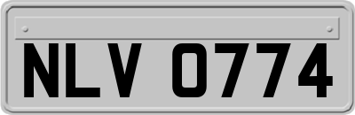 NLV0774