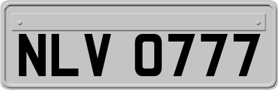 NLV0777