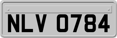 NLV0784