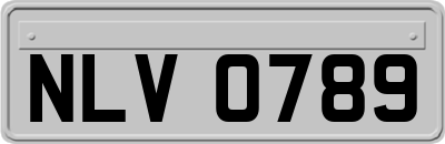 NLV0789