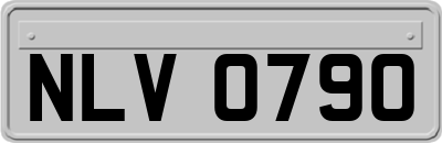 NLV0790