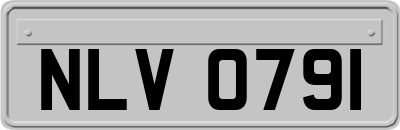 NLV0791