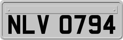 NLV0794