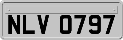 NLV0797