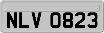 NLV0823