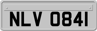 NLV0841