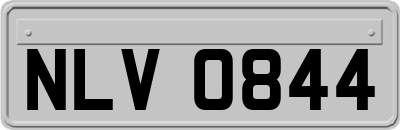 NLV0844