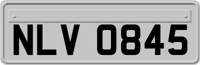 NLV0845