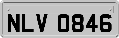 NLV0846