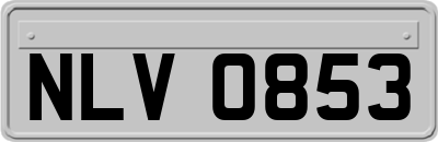 NLV0853