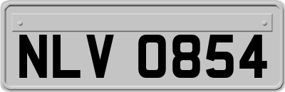 NLV0854