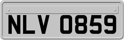 NLV0859