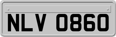 NLV0860