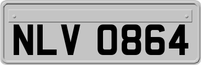 NLV0864