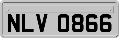 NLV0866